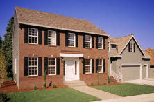Call Bernabe & Barnett Appraisals LLC when you need valuations on Forsyth foreclosures